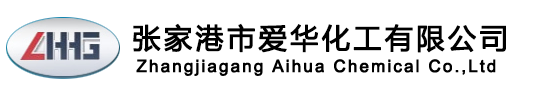 網絡經濟主體信息